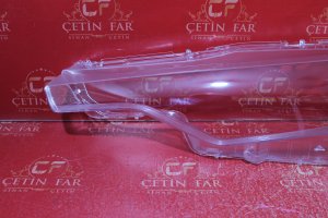 maserati̇,levante,sol,far,cami,670037331,maserati̇ levante sol,far cami 670037331,maserati̇ levante sol far cami 670037331,670037331