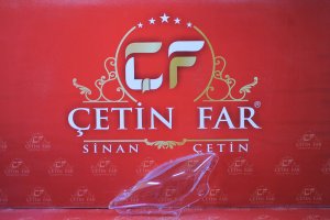 maserati̇,quattroporte,sol,far,cami,2014-2017,maserati̇ quattroporte sol,far cami 2014-2017,maserati̇ quattroporte sol far cami 2014-2017