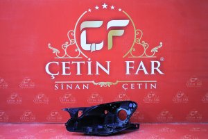 maserati̇,quattroporte,sol,far,kasasi,2014-2017,maserati̇ quattroporte sol,far kasasi 2014-2017,maserati̇ quattroporte sol far kasasi 2014-2017