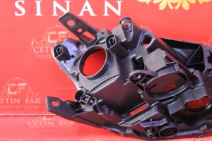 maserati̇,quattroporte,sol,far,kasasi,2014-2017,maserati̇ quattroporte sol,far kasasi 2014-2017,maserati̇ quattroporte sol far kasasi 2014-2017