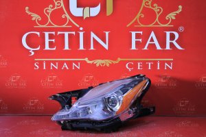 maserati̇,quattroporte,sol,far,orijinal,hatasiz,2014-2017,maserati̇ quattroporte sol,far orijinal hatasiz 2014-2017,maserati̇ quattroporte sol far orijinal hatasiz 2014-2017,89102337