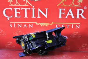 maserati̇,quattroporte,sol,far,orijinal,hatasiz,2014-2017,maserati̇ quattroporte sol,far orijinal hatasiz 2014-2017,maserati̇ quattroporte sol far orijinal hatasiz 2014-2017,89102337