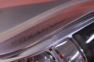 maserati̇,quattroporte,sol,far,orijinal,hatasiz,2014-2017,maserati̇ quattroporte sol,far orijinal hatasiz 2014-2017,maserati̇ quattroporte sol far orijinal hatasiz 2014-2017,89102337