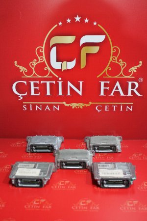 maserati̇,quattroporte,xenon,beyni̇,89089352,2005-2009,maserati̇ quattroporte xenon,beyni̇ 89089352 2005-2009,maserati̇ quattroporte xenon beyni̇ 89089352 2005-2009,89089352