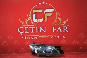 mazda,3,halojen,sağ,far,2004-2009,2004-2009,mazda 3 halojen,sağ far 2004-2009 2004-2009,mazda 3 halojen sağ far 2004-2009 2004-2009