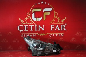 mazda,3,halojen,sağ,far,mazda 3,halojen sağ far,mazda 3 halojen sağ far,8972254303