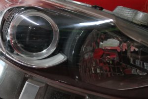 mazda,3,halojen,sağ,far,mazda 3,halojen sağ far,mazda 3 halojen sağ far,8972254303