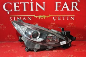 mazda,3,halojen,sağ,far,mazda 3,halojen sağ far,mazda 3 halojen sağ far,8972254303