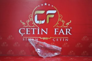 mazda,3,sağ,far,cami,sifir,mazda 3 sağ,far cami sifir,mazda 3 sağ far cami sifir