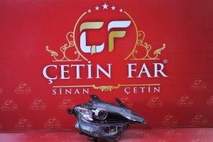 mazda,mx5,adapti̇f,sağ,far,mx5,far,,na1k\51030,mazda mx5 adapti̇f sağ,far mx5 far  na1k\51030,mazda mx5 adapti̇f sağ far mx5 far  na1k\51030,na1k\51030