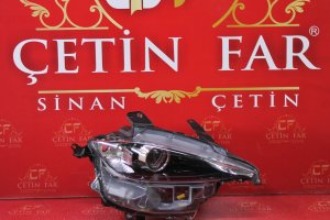 mazda,mx5,adapti̇f,sağ,far,mx5,far,,na1k\51030,mazda mx5 adapti̇f sağ,far mx5 far  na1k\51030,mazda mx5 adapti̇f sağ far mx5 far  na1k\51030,na1k\51030
