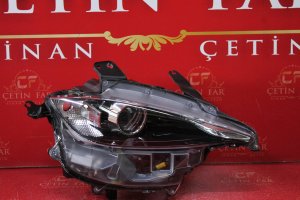 mazda,mx5,adapti̇f,sağ,far,mx5,far,,na1k\51030,mazda mx5 adapti̇f sağ,far mx5 far  na1k\51030,mazda mx5 adapti̇f sağ far mx5 far  na1k\51030,na1k\51030