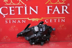 mazda,mx5,adapti̇f,sağ,far,mx5,far,,na1k\51030,mazda mx5 adapti̇f sağ,far mx5 far  na1k\51030,mazda mx5 adapti̇f sağ far mx5 far  na1k\51030,na1k\51030