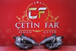 mazda,mx5,adapti̇f,sağ,sol,far,mx5,far,mazda mx5 adapti̇f sağ,sol far mx5 far,mazda mx5 adapti̇f sağ sol far mx5 far,na1k\51030 na1k\51040
