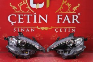 mazda,mx5,adapti̇f,sağ,sol,far,mx5,far,mazda mx5 adapti̇f sağ,sol far mx5 far,mazda mx5 adapti̇f sağ sol far mx5 far,na1k\51030 na1k\51040