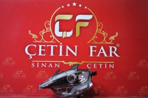 mazda,mx5,adapti̇f,sol,far,mx5,far,na1k\51040,mazda mx5 adapti̇f sol,far mx5 far na1k\51040,mazda mx5 adapti̇f sol far mx5 far na1k\51040,na1k\51040