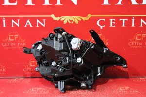 mazda,mx5,adapti̇f,sol,far,mx5,far,na1k\51040,mazda mx5 adapti̇f sol,far mx5 far na1k\51040,mazda mx5 adapti̇f sol far mx5 far na1k\51040,na1k\51040