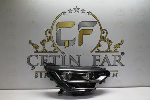 megane,4,touch,sağ,sifir,orijinal,far,260102686r,megane 4 touch sağ,sifir orijinal far 260102686r,megane 4 touch sağ sifir orijinal far 260102686r,260102686r