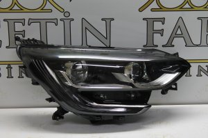 megane,4,touch,sağ,sifir,orijinal,far,260102686r,megane 4 touch sağ,sifir orijinal far 260102686r,megane 4 touch sağ sifir orijinal far 260102686r,260102686r