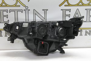 megane,4,touch,sağ,sifir,orijinal,far,260102686r,megane 4 touch sağ,sifir orijinal far 260102686r,megane 4 touch sağ sifir orijinal far 260102686r,260102686r
