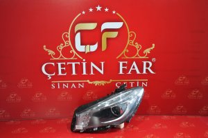 mercedes,a117,cla200,xenon,sol,far,mercedes a117 cla200,xenon sol far,mercedes a117 cla200 xenon sol far,a1179065100