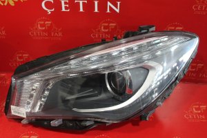 mercedes,a117,cla200,xenon,sol,far,mercedes a117 cla200,xenon sol far,mercedes a117 cla200 xenon sol far,a1179065100