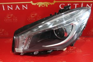 mercedes,a117,cla200,xenon,sol,far,mercedes a117 cla200,xenon sol far,mercedes a117 cla200 xenon sol far,a1179065100