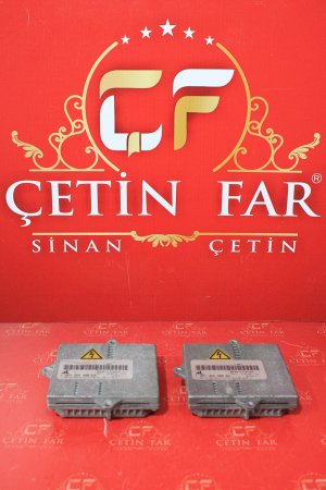 mercedes,a150,a200,w169,xenon,beyni,sökme,mercedes a150 a200,w169 xenon beyni sökme,mercedes a150 a200 w169 xenon beyni sökme,1307329088
