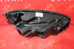 mercedes,a180,w176,sol,far,kasasi,mercedes a180 w176,sol far kasasi,mercedes a180 w176 sol far kasasi