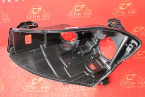 mercedes,a180,w176,sol,far,kasasi,mercedes a180 w176,sol far kasasi,mercedes a180 w176 sol far kasasi