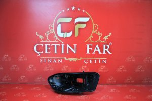 mercedes,a180,w177,sağ,far,kasasi,2020-2021,mercedes a180 w177,sağ far kasasi 2020-2021,mercedes a180 w177 sağ far kasasi 2020-2021