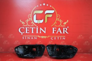 mercedes,a180,w177,sağ,sol,far,kasasi,mercedes a180 w177,sağ sol far kasasi,mercedes a180 w177 sağ sol far kasasi