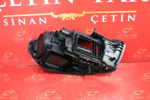 mercedes,a180,w177,sağ,sol,far,kasasi,mercedes a180 w177,sağ sol far kasasi,mercedes a180 w177 sağ sol far kasasi