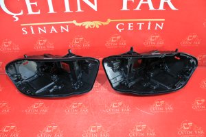 mercedes,a180,w177,sağ,sol,far,kasasi,mercedes a180 w177,sağ sol far kasasi,mercedes a180 w177 sağ sol far kasasi