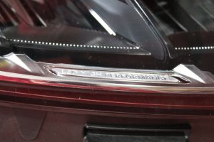 mercedes,a254,glc,ful,led,sağ,far,sifir,orijinal,2023,a2549061600,mercedes a254 glc ful led,sağ far sifir orijinal 2023 a2549061600,mercedes a254 glc ful led sağ far sifir orijinal 2023 a2549061600,a2549061600