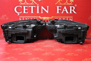 mercedes,a254,glc,ful,led,sağ,sol,far,sifir,orijinal,2023,a2549061600,a2549061500,mercedes a254 glc ful led sağ,sol far sifir orijinal 2023 a2549061600 a2549061500,mercedes a254 glc ful led sağ sol far sifir orijinal 2023 a2549061600 a2549061500,a2549061600 a2549061500