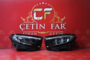 mercedes,a254,glc,ful,led,sağ,sol,far,sifir,orijinal,a2549061600,mercedes a254 glc ful led,sağ sol far sifir orijinal a2549061600,mercedes a254 glc ful led sağ sol far sifir orijinal a2549061600,a2549061600