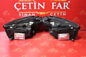 mercedes,a254,glc,ful,led,sağ,sol,far,sifir,orijinal,a2549061600,mercedes a254 glc ful led,sağ sol far sifir orijinal a2549061600,mercedes a254 glc ful led sağ sol far sifir orijinal a2549061600,a2549061600