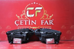 mercedes,a254,glc,ful,led,sağ,sol,far,sifir,orijinal,a2549061600,mercedes a254 glc ful led,sağ sol far sifir orijinal a2549061600,mercedes a254 glc ful led sağ sol far sifir orijinal a2549061600,a2549061600