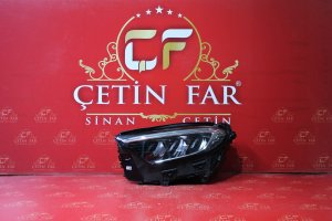mercedes,a254,glc,ful,led,sol,far,sifir,orijinal,2023,a2549061500,mercedes a254 glc ful led,sol far sifir orijinal 2023 a2549061500,mercedes a254 glc ful led sol far sifir orijinal 2023 a2549061500,a2549061500