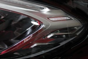 mercedes,a254,glc,ful,led,sol,far,sifir,orijinal,2023,a2549061500,mercedes a254 glc ful led,sol far sifir orijinal 2023 a2549061500,mercedes a254 glc ful led sol far sifir orijinal 2023 a2549061500,a2549061500