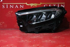 mercedes,a254,glc,ful,led,sol,far,sifir,orijinal,2023,a2549061500,mercedes a254 glc ful led,sol far sifir orijinal 2023 a2549061500,mercedes a254 glc ful led sol far sifir orijinal 2023 a2549061500,a2549061500
