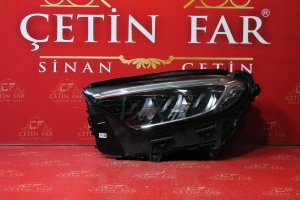mercedes,a254,glc,ful,led,sol,far,sifir,orijinal,2023,a2549061500,mercedes a254 glc ful led,sol far sifir orijinal 2023 a2549061500,mercedes a254 glc ful led sol far sifir orijinal 2023 a2549061500,a2549061500