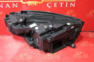 mercedes,a254,glc,ful,led,sol,far,sifir,orijinal,2023,a2549061500,mercedes a254 glc ful led,sol far sifir orijinal 2023 a2549061500,mercedes a254 glc ful led sol far sifir orijinal 2023 a2549061500,a2549061500