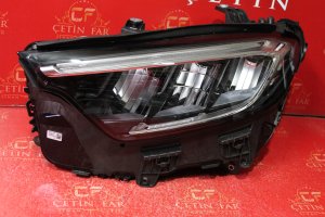 mercedes,a254,glc,ful,led,sol,far,sifir,orijinal,2023,a2549061500,mercedes a254 glc ful led,sol far sifir orijinal 2023 a2549061500,mercedes a254 glc ful led sol far sifir orijinal 2023 a2549061500,a2549061500