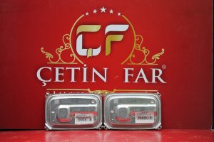 mercedes,a254,glc,w223,far,led,beyi̇n,sifir,2023,a2239006130,mercedes a254 glc w223 far,led beyi̇n sifir 2023 a2239006130,mercedes a254 glc w223 far led beyi̇n sifir 2023 a2239006130,a2239006130