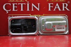 mercedes,a254,glc,w223,far,led,beyi̇n,sifir,2023,a2239006130,mercedes a254 glc w223 far,led beyi̇n sifir 2023 a2239006130,mercedes a254 glc w223 far led beyi̇n sifir 2023 a2239006130,a2239006130