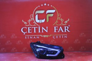mercedes,a290,w290,gt63,s,gt,53,gt,43,amg,gt,multi̇beam,sağ,far,2022-2023,a2909065200,mercedes a290 w290 gt63 s gt 53 gt,43 amg gt multi̇beam sağ far 2022-2023 a2909065200,mercedes a290 w290 gt63 s gt 53 gt 43 amg gt multi̇beam sağ far 2022-2023 a2909065200,a2909065200