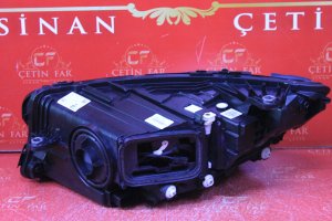 mercedes,a290,w290,gt63,s,gt,53,gt,43,amg,gt,multi̇beam,sağ,far,2022-2023,a2909065200,mercedes a290 w290 gt63 s gt 53 gt,43 amg gt multi̇beam sağ far 2022-2023 a2909065200,mercedes a290 w290 gt63 s gt 53 gt 43 amg gt multi̇beam sağ far 2022-2023 a2909065200,a2909065200