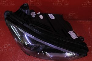 mercedes,a290,w290,gt63,s,gt,53,gt,43,amg,gt,multi̇beam,sağ,far,2022-2023,a2909065200,mercedes a290 w290 gt63 s gt 53 gt,43 amg gt multi̇beam sağ far 2022-2023 a2909065200,mercedes a290 w290 gt63 s gt 53 gt 43 amg gt multi̇beam sağ far 2022-2023 a2909065200,a2909065200